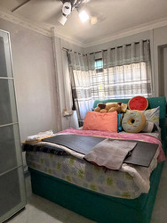 Blk 192C Rivervale Gateway (Sengkang), HDB 5 Rooms #577783641